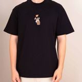  T-shirt Đi Bão 