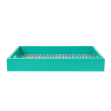  Lacquer Tray - Cửa Sắt 