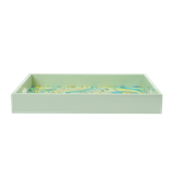  Lacquer Tray - Ruộng Bậc Thang 