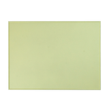  Lacquer Tray - Sơn Đoòng 