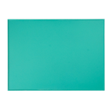  Lacquer Tray - Làng Gốm 