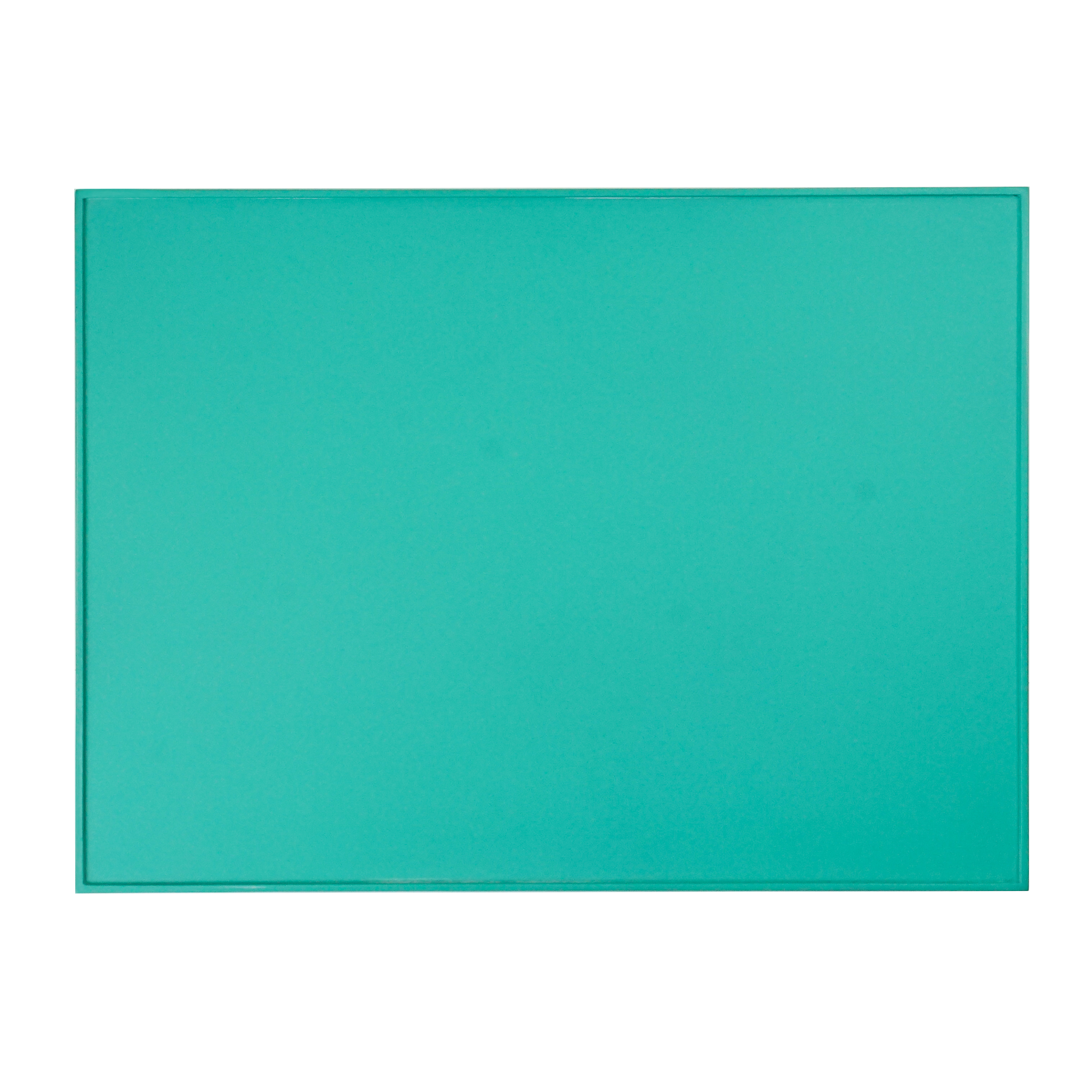  Lacquer Tray - Làng Gốm 