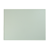  Lacquer Tray - Ruộng Bậc Thang 