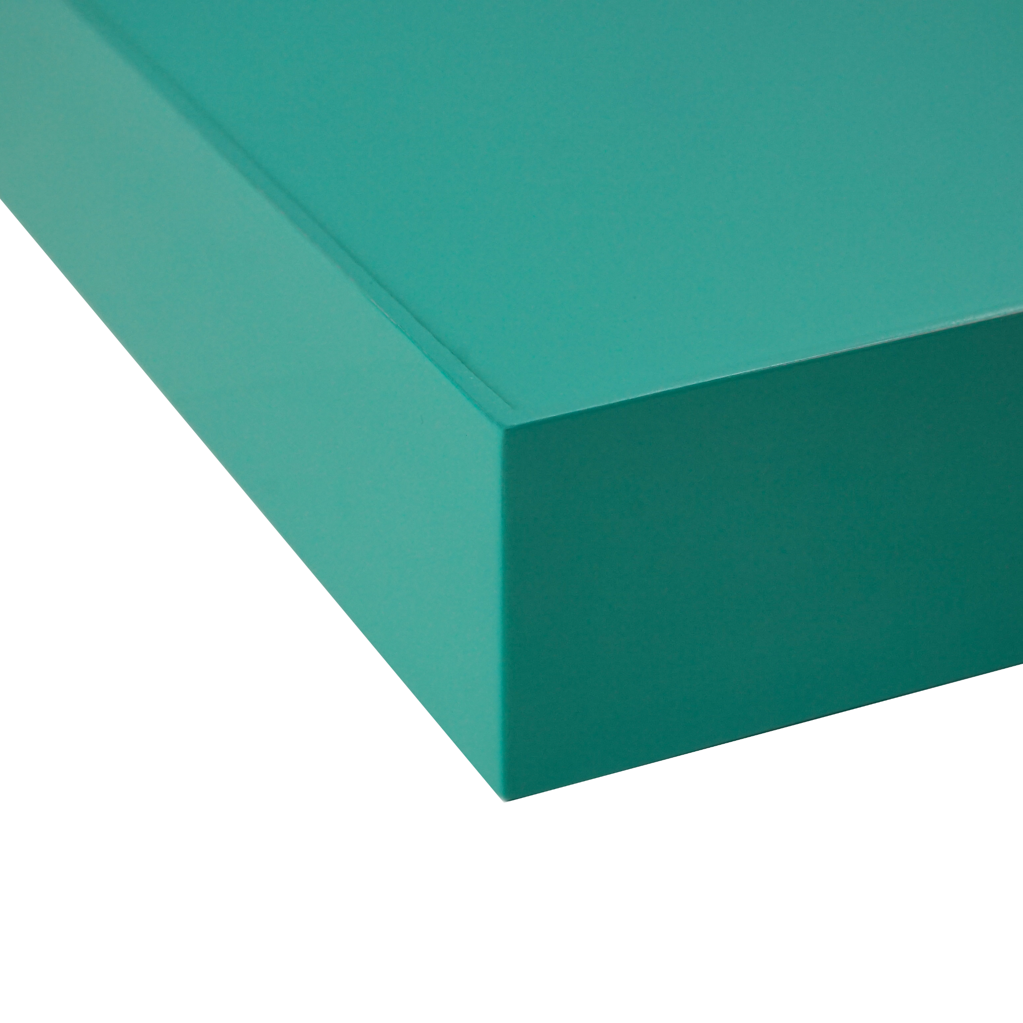  Lacquer Tray - Làng Gốm 