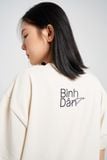  T-shirt Bình dân Joy 