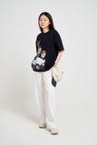  T-shirt Nhiều Chuyện 