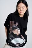  T-shirt Nhiều Chuyện 