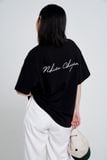  T-shirt Nhiều Chuyện 