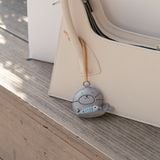  Leather Charm - Động vật dưới nước 
