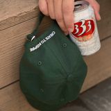  Cap Collection - Bia 333 