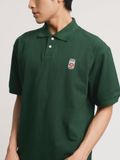  Polo Collection - Bia 333 