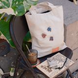  Pin Gỗ - Ghế đỏ, Ghế xanh, Ghế 3 màu 