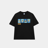 T-shirt Icon Việt 