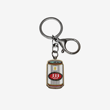  Wooden Keychain - Lon bia 