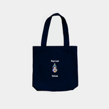  Túi tote Ninja Lead 