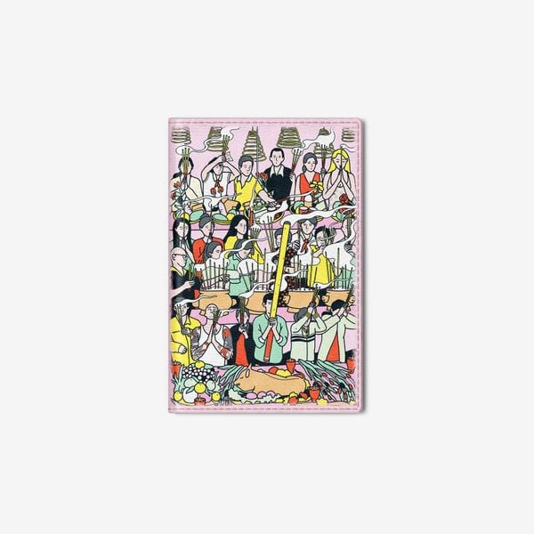  Bao Da Hộ Chiếu Cúng bái 