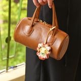  Leather Charm - Cung Hoàng Đạo 