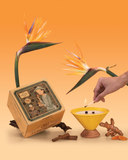  Nến Thơm Hà Nội - Nghệ 