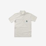  Áo Polo - Ghế cóc cafe 