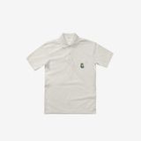  Áo Polo - Gánh hàng rong 