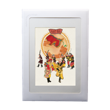  ART POSTER 