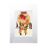  ART POSTER 