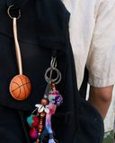  Leather Charm - Thể Thao 
