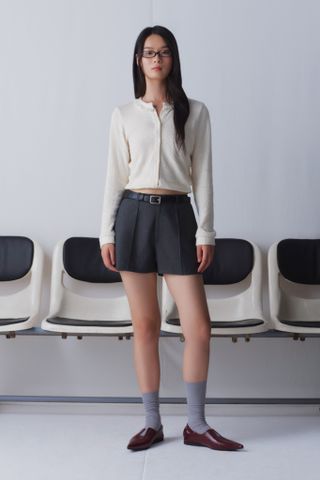 Skirt – LIBÉ Skirt – LIBÉ