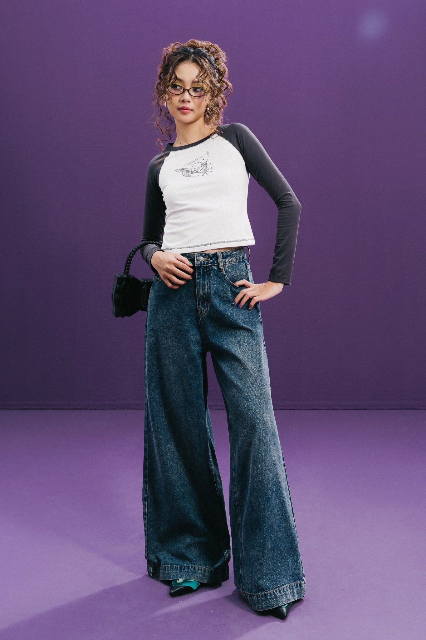 Jeans – LIBÉ Jeans – LIBÉ