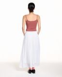  Neutral Pink Cami Top 