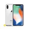 iPhone X 64GB Chính hãng Mới