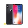 iPhone X 64GB Chính hãng Mới