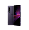 SONY Xperia 1 III ( Mark 3 ) (12GB | 256GB) Dual SIM Mới 100% Fullbox