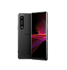 SONY Xperia 1 III ( Mark 3 ) Dual SIM Mới 100% Nobox