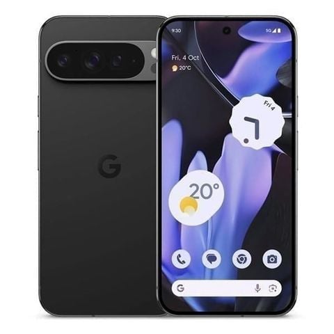 Google Pixel 9 Pro XL (16GB | 512GB) Likenew