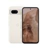 Google Pixel 8a (8GB | 128GB) Likenew Fullbox
