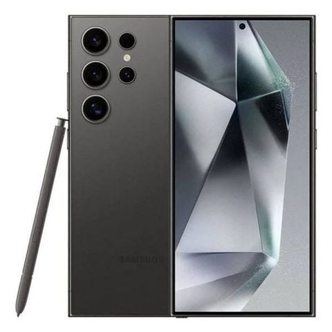 SAMSUNG Galaxy S24 Ultra (12GB | 512GB) Hàn Mới Fullbox