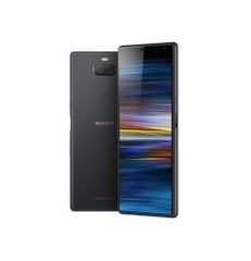 SONY Xperia 10 Plus