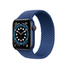 Apple Watch Series 6 40mm