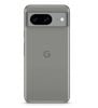 Google Pixel 8 (8GB | 256GB) Likenew