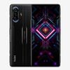 XIAOMI Redmi K40 Gaming 12Gb/256Gb likenew