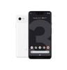 Google Pixel 3 XL 128GB Likenew