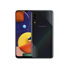 SAMSUNG Galaxy A50s