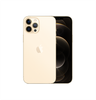 APPLE iPhone 12 Pro Max (6GB | 256GB) Likenew