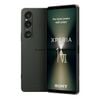 SONY Xperia 1 VI ( Mark 6 ) mới fullbox