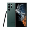 SAMSUNG Galaxy S22 Ultra 5G (8GB | 128GB) Mỹ Mới Fullbox-TBH
