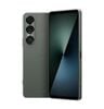 SONY Xperia 1 VII ( Mark 7 ) ( 12GB | 256GB) Dual SIM mới Fullbox