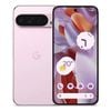 Google Pixel 9 Pro ( 16GB | 512GB ) Likenew
