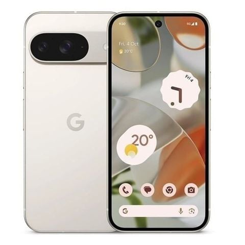 Google Pixel 9 ( 12GB | 128GB ) Likenew