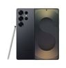 SAMSUNG Galaxy S25 Ultra (12GB | 512GB) Mỹ Mới Fullbox